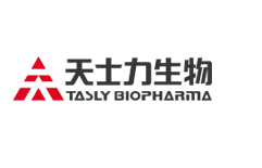 SBO利记集团生物