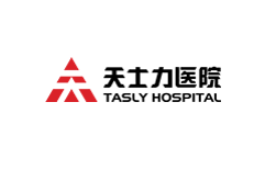 天津北辰SBO利记集团医院
