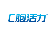 吉林SBO利记集团矿泉饮品有限公司